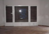 Local comercial
en lloguer
amb 125m² a Tortosa foto