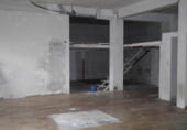 Local comercial
en lloguer
amb 125m² a Tortosa foto