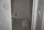 Local comercial
en lloguer
amb 125m² a Tortosa foto