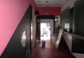 Local comercial
en venda
amb 85m² a Tortosa foto