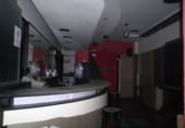 Local comercial
en venda
amb 85m² a Tortosa foto