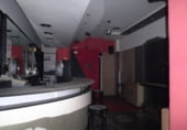 Local comercial
en venda
amb 85m² a Tortosa foto