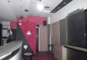 Local comercial
en venda
amb 85m² a Tortosa foto