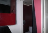 Local comercial
en venda
amb 85m² a Tortosa foto