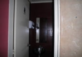 Local comercial
en venda
amb 85m² a Tortosa foto