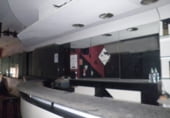 Local comercial
en venda
amb 85m² a Tortosa foto