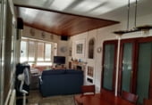 Edifici
en venda
amb 166m² a Tortosa foto