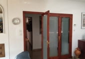 Edifici
en venda
amb 166m² a Tortosa foto