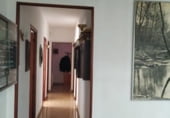 Edifici
en venda
amb 166m² a Tortosa foto
