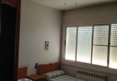Edifici
en venda
amb 166m² a Tortosa foto