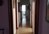 Edifici
en venda
amb 166m² a Tortosa foto