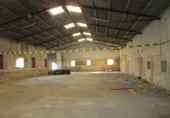 Local comercial
en venda
amb 722m² a Tortosa foto