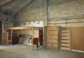 Local comercial
en venda
amb 722m² a Tortosa foto