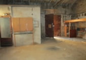 Local comercial
en venda
amb 722m² a Tortosa foto