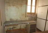 Local comercial
en venda
amb 722m² a Tortosa foto
