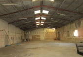 Local comercial
en venda
amb 722m² a Tortosa foto