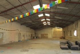 Foto 11