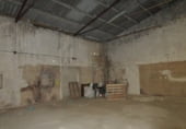 Local comercial
en venda
amb 722m² a Tortosa foto