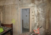 Local comercial
en venda
amb 722m² a Tortosa foto
