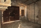 Local comercial
en venda
amb 722m² a Tortosa foto