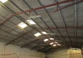 Local comercial
en venda
amb 722m² a Tortosa foto