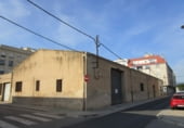 Local comercial
en venda
amb 722m² a Tortosa foto
