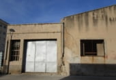Local comercial
en venda
amb 722m² a Tortosa foto