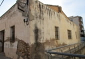 Local comercial
en venda
amb 722m² a Tortosa foto