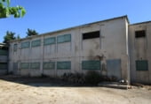 1210m² entrepôt industriel pour vente à Tortosa photo