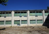 1210m² entrepôt industriel pour vente à Tortosa photo