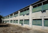 1210m² entrepôt industriel pour vente à Tortosa photo