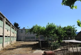 Foto 10