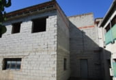 1210m² entrepôt industriel pour vente à Tortosa photo