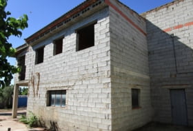 Foto 12