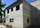 1210m² entrepôt industriel pour vente à Tortosa photo