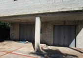 1210m² entrepôt industriel pour vente à Tortosa photo