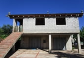 1210m² entrepôt industriel pour vente à Tortosa photo