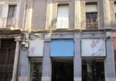 Local comercial en venta con 209m² en Tortosa foto