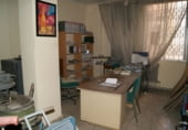 170m² offices for rent in Zamora photo