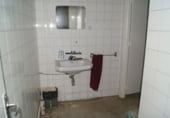 170m² offices for rent in Zamora photo