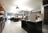 Local comercial en venta con 139m² en Zamora foto