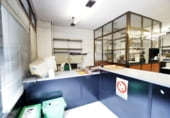 Local comercial en venta con 139m² en Zamora foto