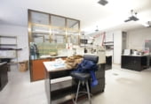 Local comercial en venta con 139m² en Zamora foto