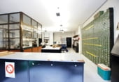 Local comercial en venta con 139m² en Zamora foto