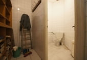 Local comercial en venta con 139m² en Zamora foto