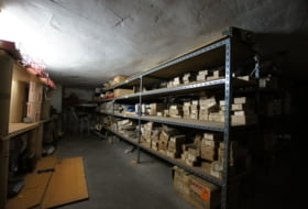 Foto 8