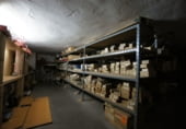 Local comercial en venta con 139m² en Zamora foto