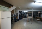 Local comercial en venta con 139m² en Zamora foto