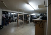 Local comercial en venta con 139m² en Zamora foto