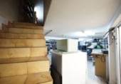 Local comercial en venta con 139m² en Zamora foto